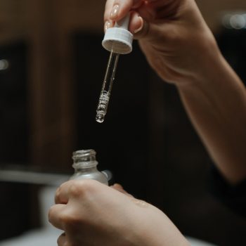 pexels-cottonbro-studio-4612151 pexels-cottonbro-studio-4612151